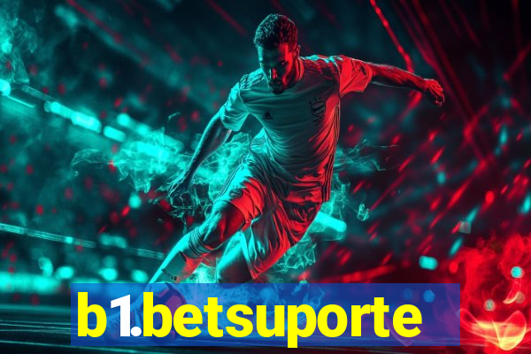 b1.betsuporte