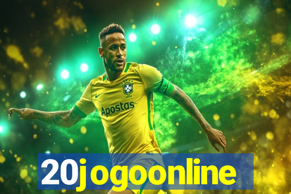 20jogoonline
