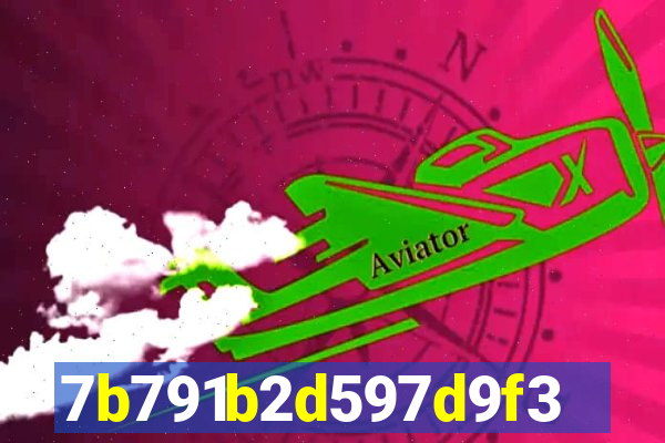 3355be