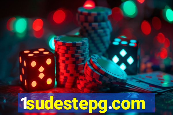 1sudestepg.com