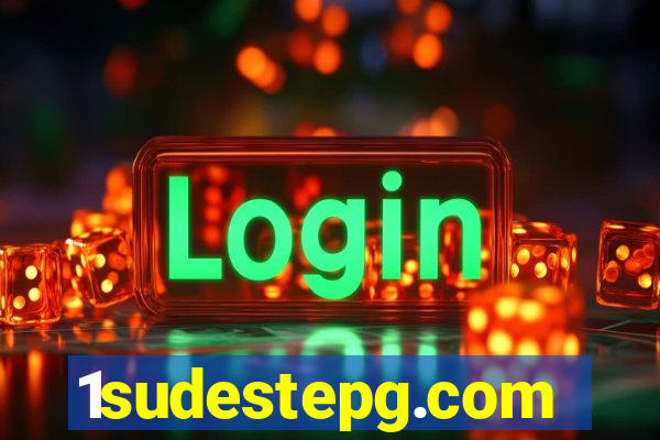 1sudestepg.com