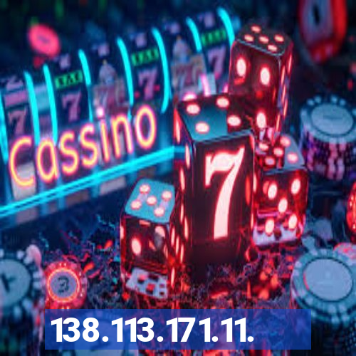 138.113.171.11.