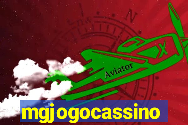 mgjogocassino