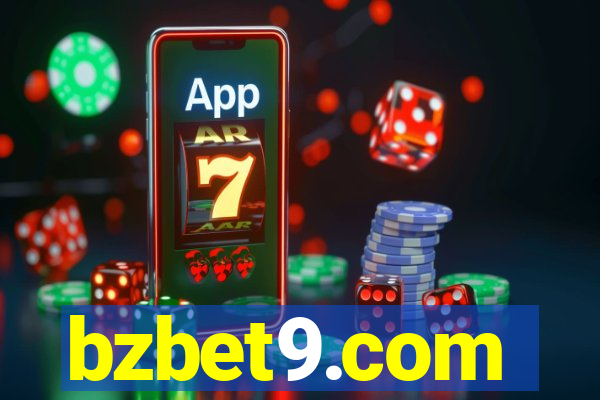 bzbet9.com
