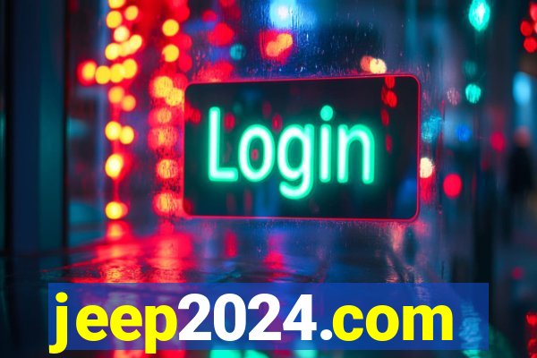 jeep2024.com
