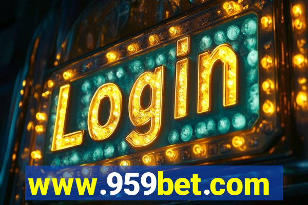 www.959bet.com