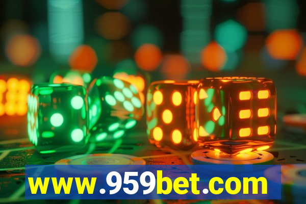www.959bet.com