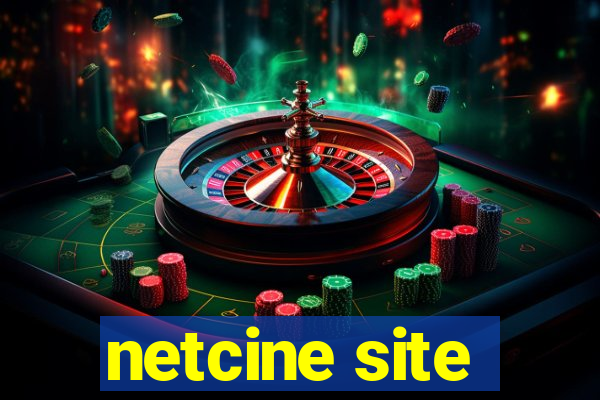 netcine site