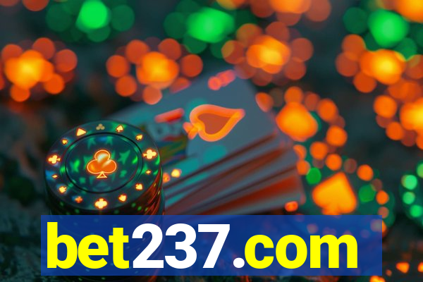 bet237.com