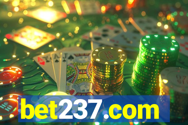 bet237.com