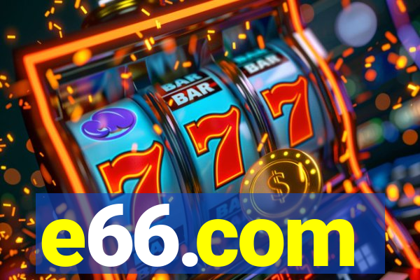 e66.com