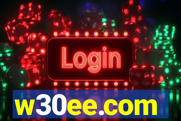 w30ee.com