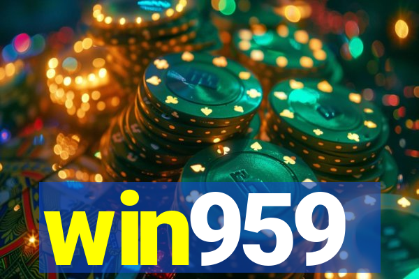 win959