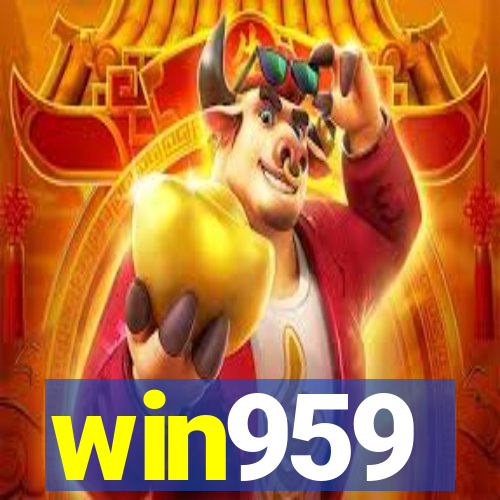 win959