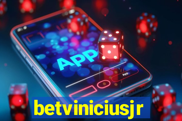 betviniciusjr
