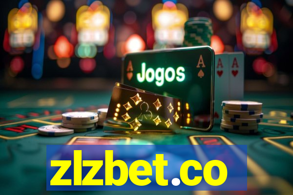 zlzbet.co