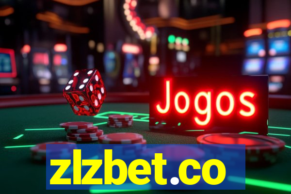 zlzbet.co