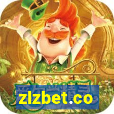 zlzbet.co
