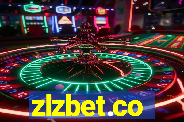 zlzbet.co