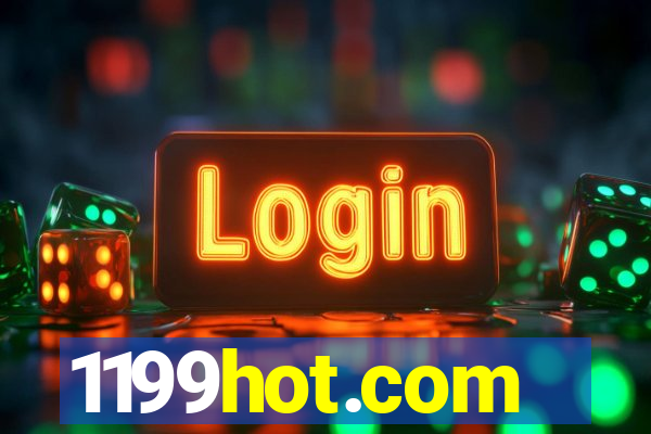 1199hot.com