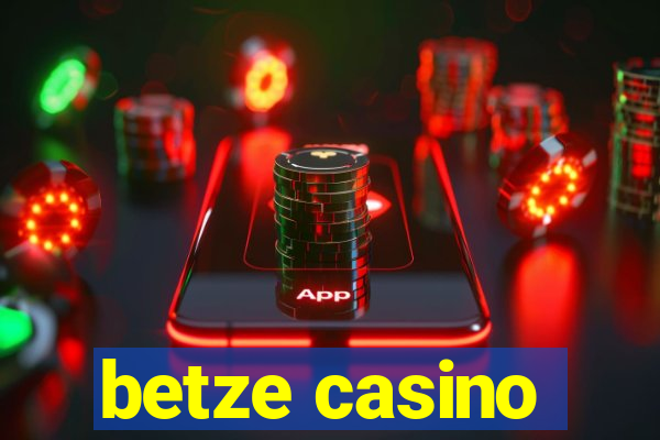 betze casino