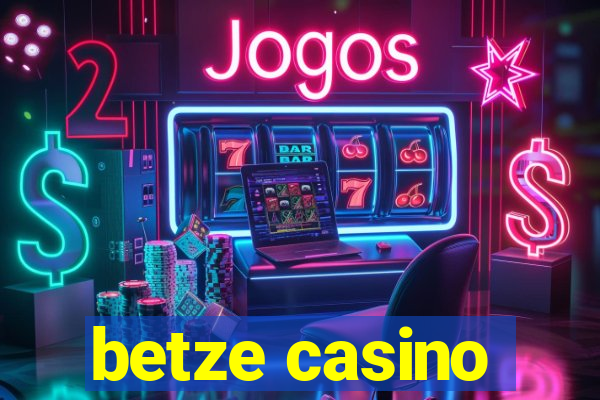 betze casino