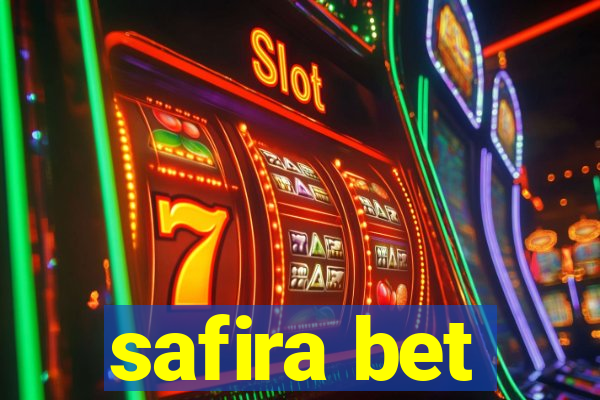 safira bet