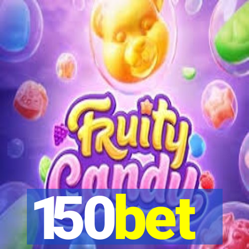 150bet