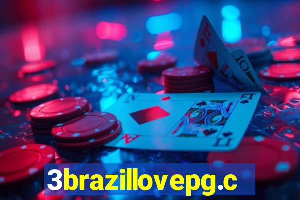 3brazillovepg.com