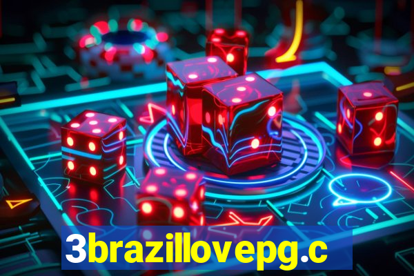 3brazillovepg.com