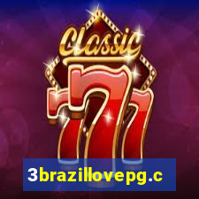 3brazillovepg.com