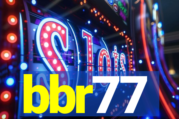 bbr77