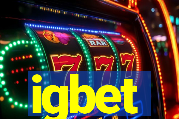 igbet
