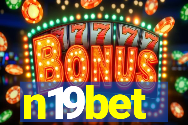n19bet