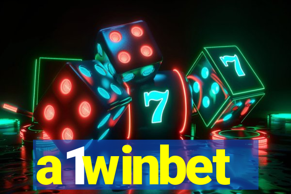 a1winbet