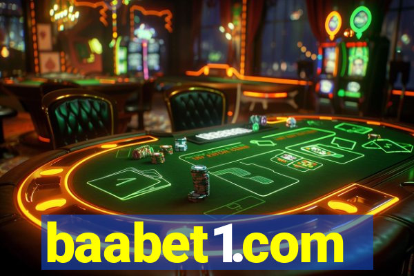 baabet1.com