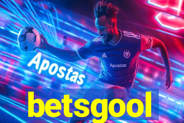 betsgool