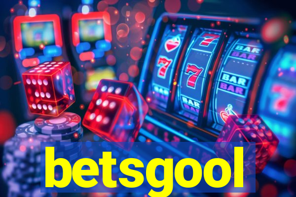 betsgool