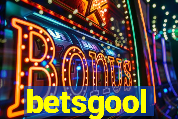 betsgool