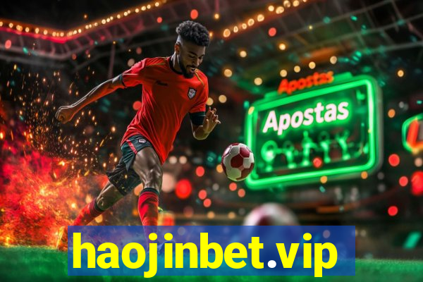 haojinbet.vip