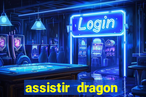assistir dragon ball super super hero dublado google drive