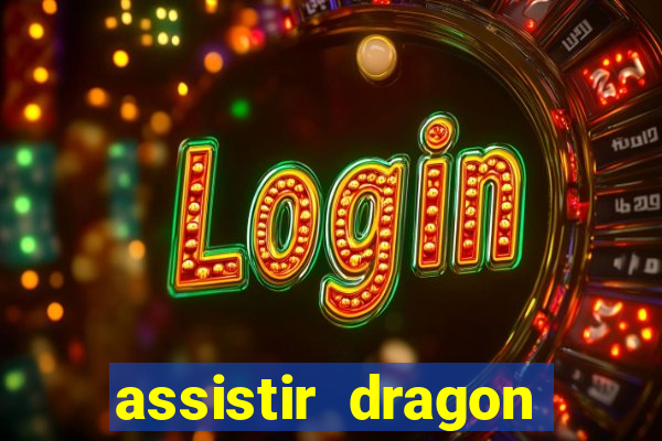 assistir dragon ball super super hero dublado google drive