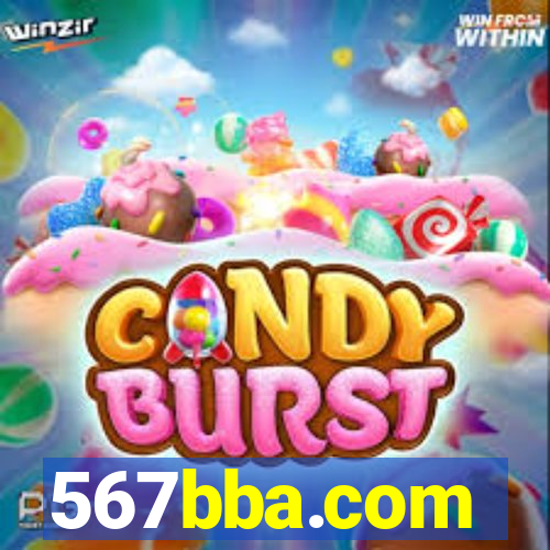567bba.com