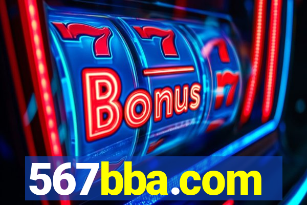 567bba.com
