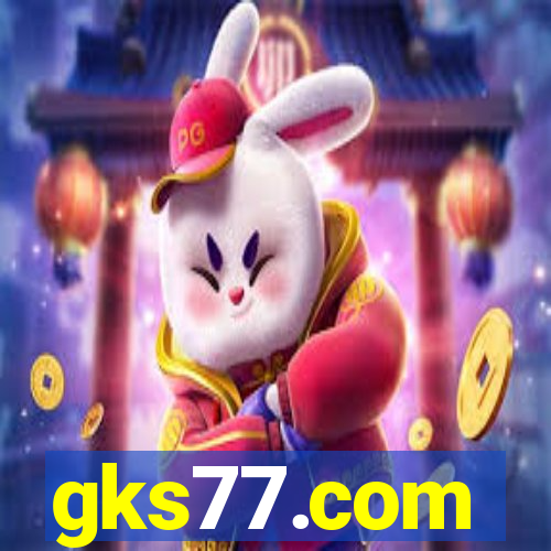gks77.com