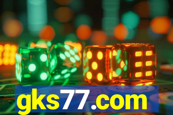 gks77.com