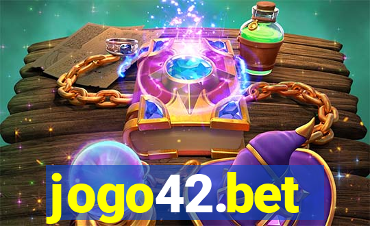 jogo42.bet