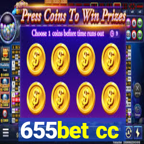 655bet cc