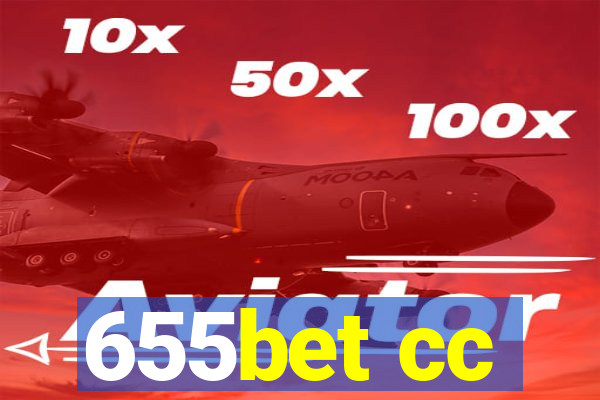 655bet cc