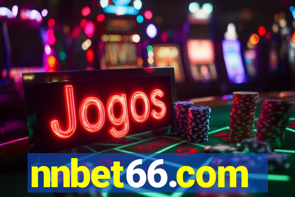nnbet66.com